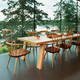 Image for article titled 5 Buildings Designed To Make Cancer Treatment a Little More Bearable
